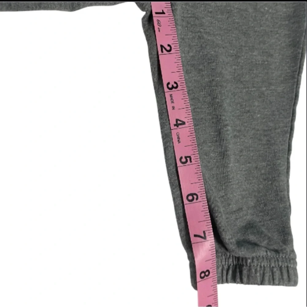 Carter's Kids Joggers - Gray, Navy, Blue